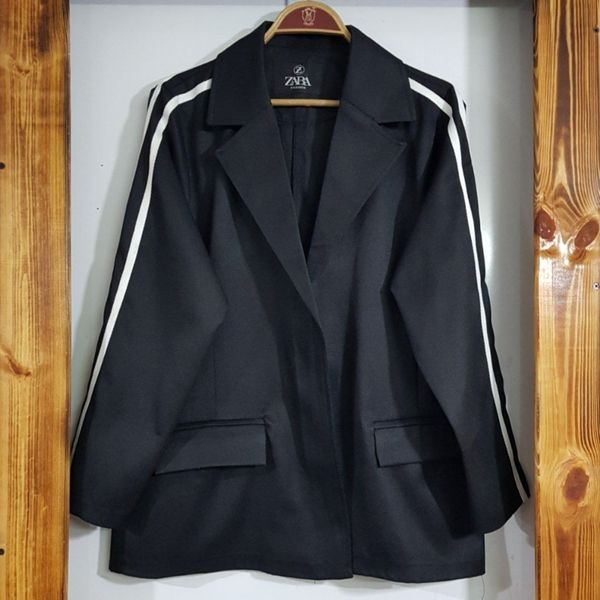 مانتو شلوار زنانه کتان درنا