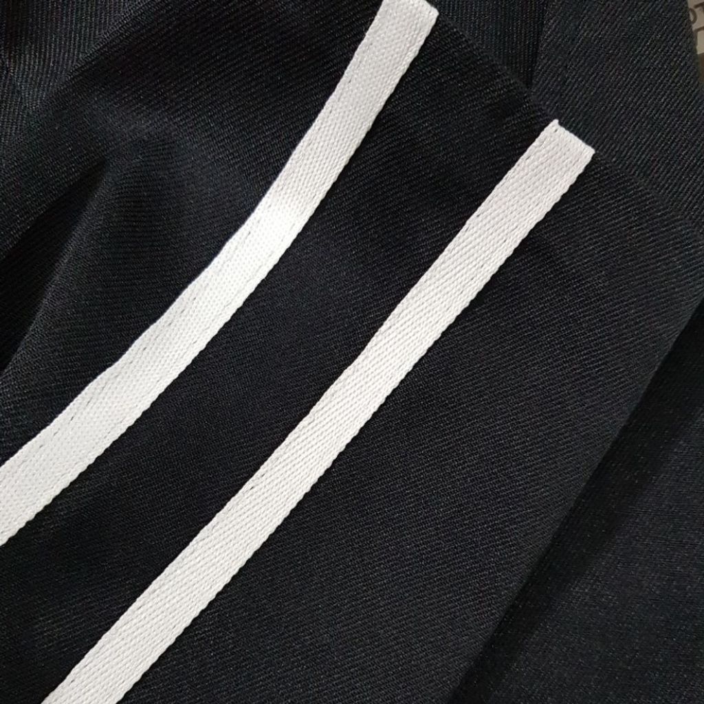 خرید اینترنتی مانتو شلوار زنانه کتان درنا