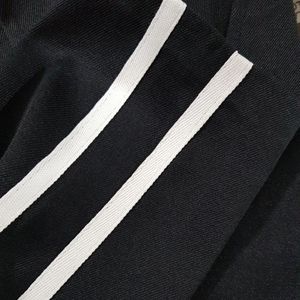 خرید اینترنتی مانتو شلوار زنانه کتان درنا