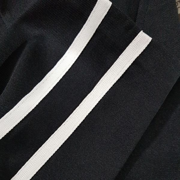 مانتو شلوار زنانه کتان درنا