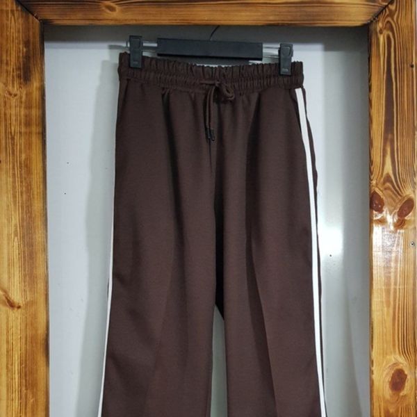 مانتو شلوار زنانه کتان درنا