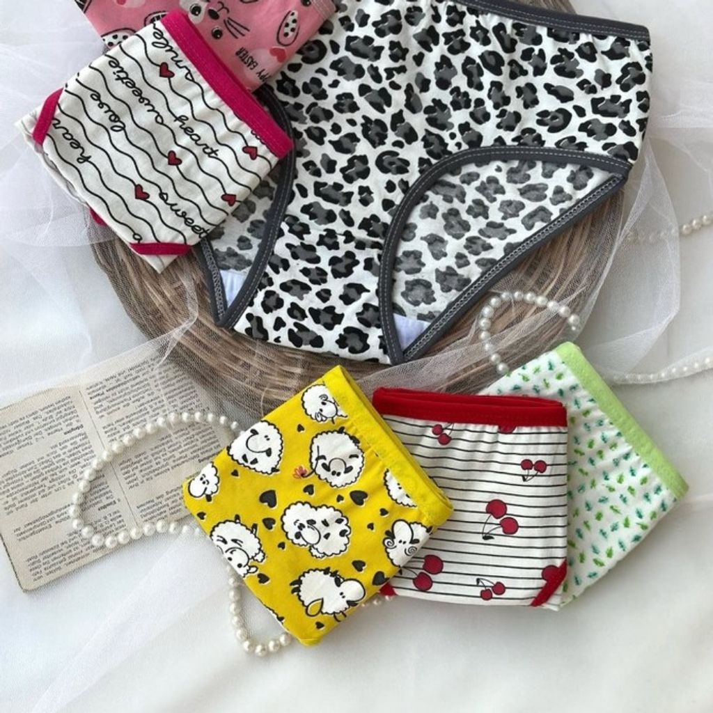 قیمت شورت نخی زنانه