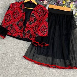 قیمت ارزان ست یلدایی بچه گانه