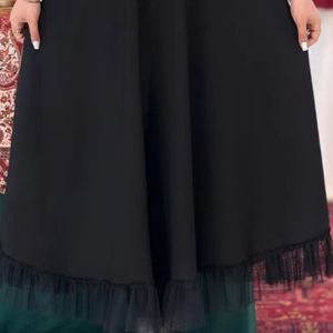 خرید انلاین کت دامن عروسکی پریچهر