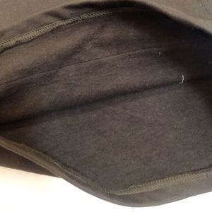 قیمت هودی جلو بسته پسرانه hd7t