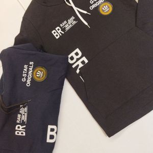 فروش اینترنتی هودی جلو بسته پسرانه hd7t