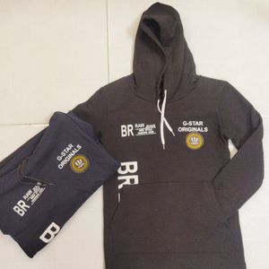 هودی جلو بسته پسرانه hd7t