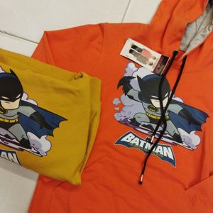 فروش اینترنتی هودی جلو بسته پسرانه hd76