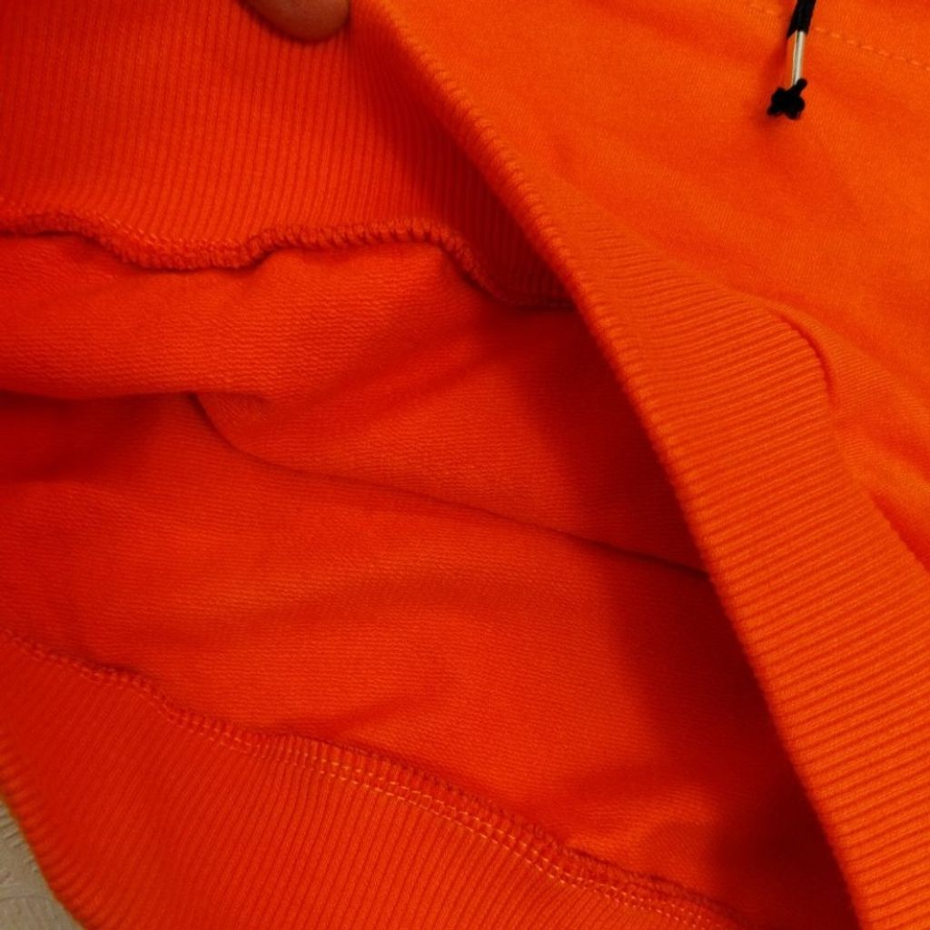 خرید انلاین هودی جلو بسته پسرانه hd76