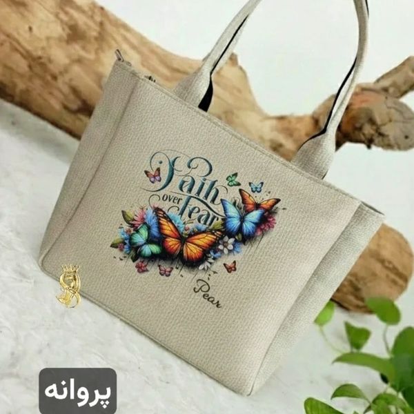 کیف زنانه طرح کنفی کیف عروس شیک عالی