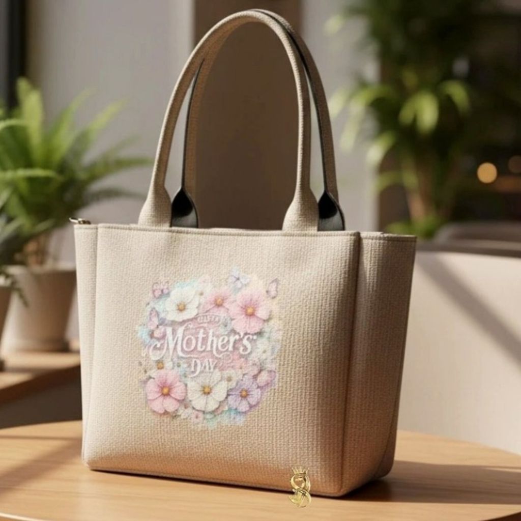 قیمت ارزان کیف زنانه طرح کنفی کیف عروس شیک عالی