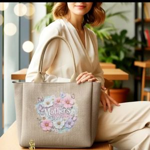 فروش اینترنتی کیف زنانه طرح کنفی کیف عروس شیک عالی