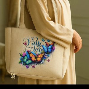 مشخصات کیف زنانه طرح کنفی کیف عروس شیک عالی