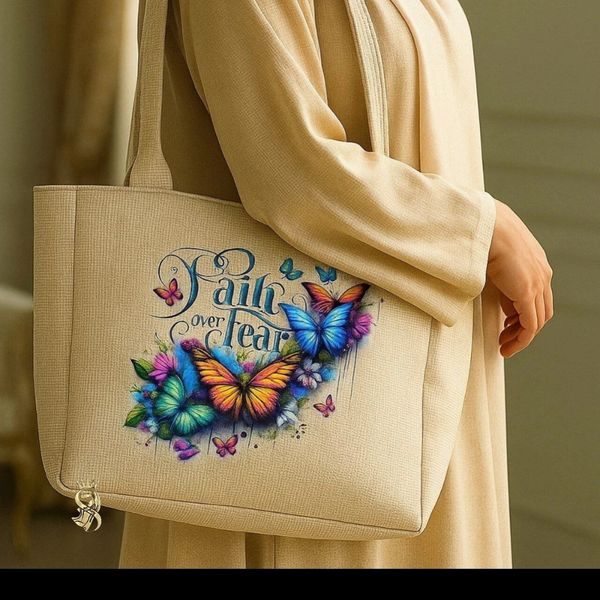 کیف زنانه طرح کنفی کیف عروس شیک عالی