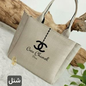 خرید اینترنتی کیف زنانه طرح کنفی کیف عروس شیک عالی