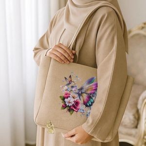 قیمت کیف زنانه طرح کنفی کیف عروس شیک عالی