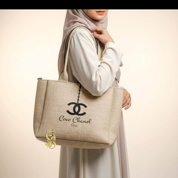 کیف زنانه طرح کنفی کیف عروس شیک عالی