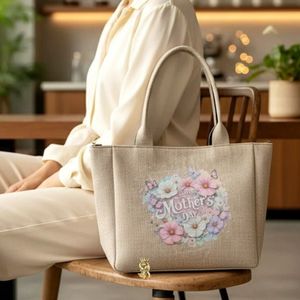 کیف زنانه طرح کنفی کیف عروس شیک عالی