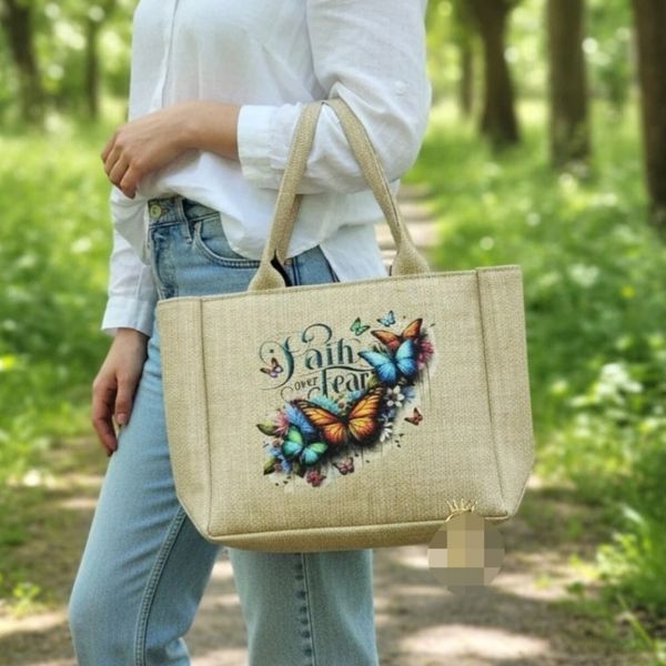 کیف زنانه طرح کنفی کیف عروس شیک عالی