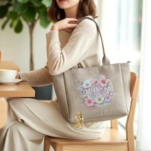 خرید انلاین کیف زنانه طرح کنفی کیف عروس شیک عالی