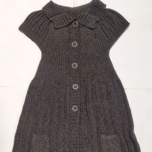 خرید انلاین سارافون بافت دخترانه و زنانه sr64t