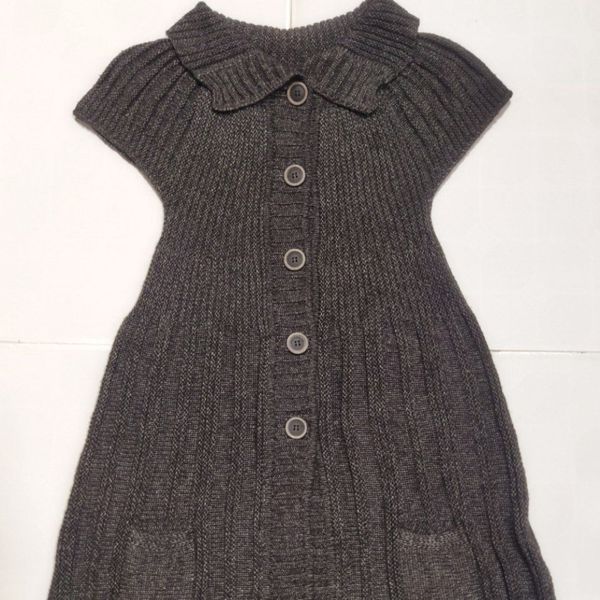 سارافون بافت دخترانه و زنانه sr64t