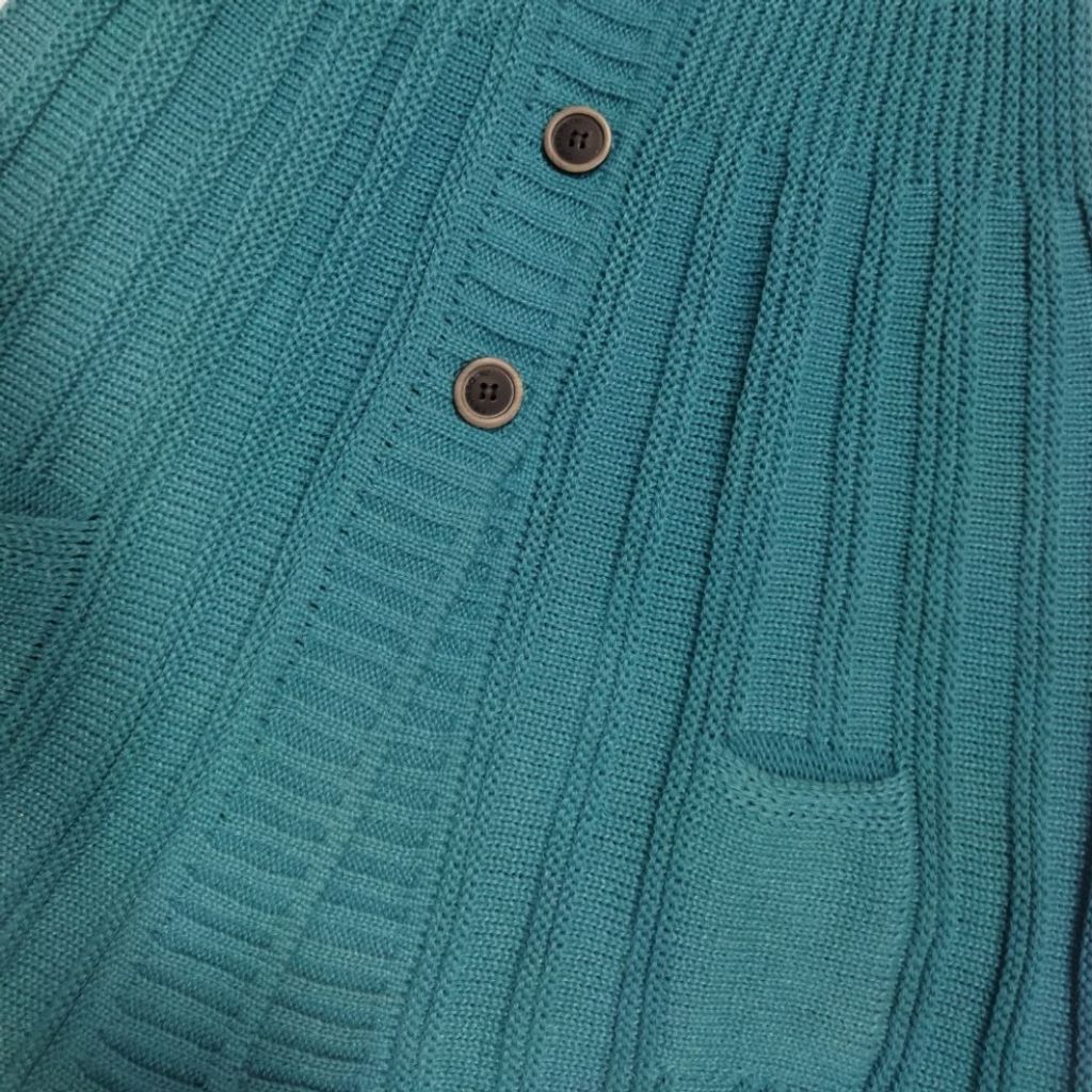 فروش اینترنتی سارافون بافت دخترانه و زنانه sr64t