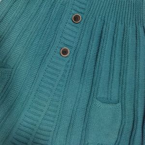 فروش اینترنتی سارافون بافت دخترانه و زنانه sr64t