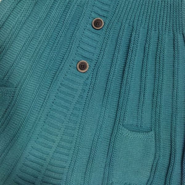 سارافون بافت دخترانه و زنانه sr64t