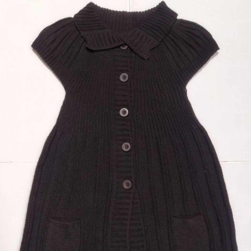 خرید انلاین سارافون بافت دخترانه و زنانه sr64t