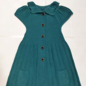 سارافون بافت دخترانه و زنانه sr64t