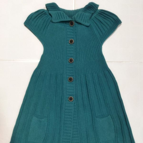 سارافون بافت دخترانه و زنانه sr64t