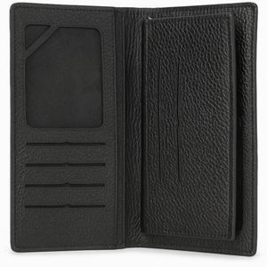 کیف کتی چرم طبیعی