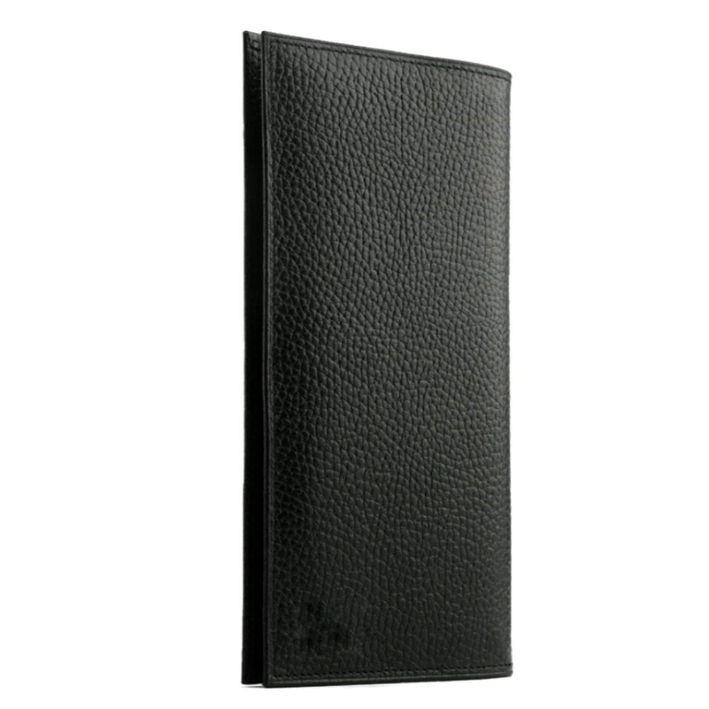 خرید آنلاین کیف کتی چرم طبیعی