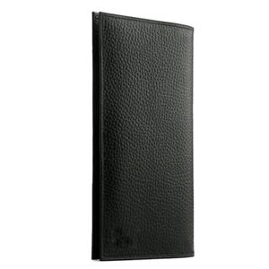 خرید آنلاین کیف کتی چرم طبیعی