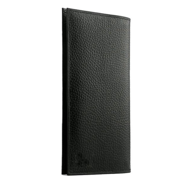 کیف پول چرم طبیعی