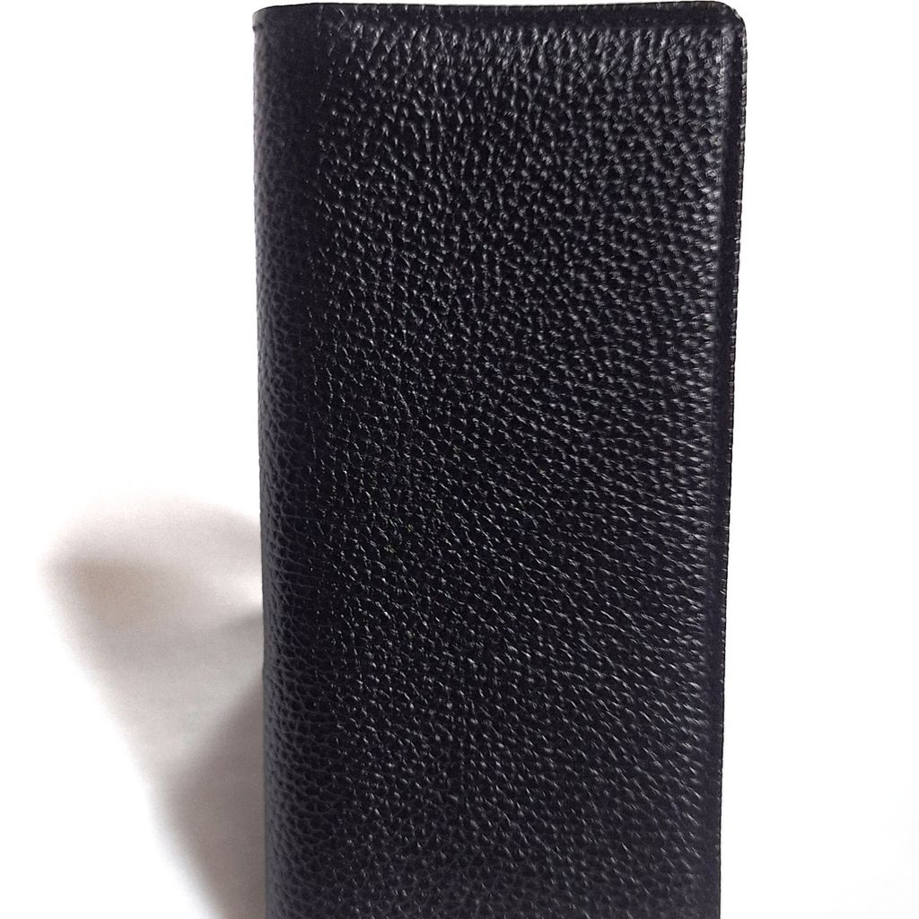 مشخصات کیف کتی چرم طبیعی