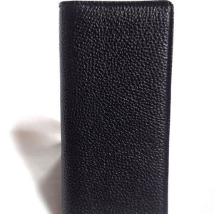 مشخصات کیف کتی چرم طبیعی