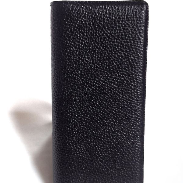 کیف کتی چرم طبیعی