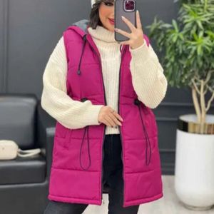 خرید انلاین پافر زنانه طرح کمرگت