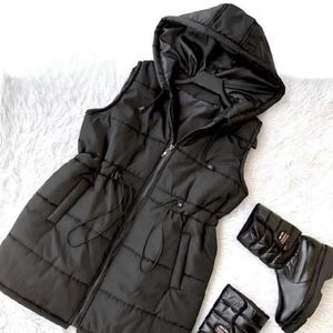 قیمت ارزان پافر زنانه طرح کمرگت