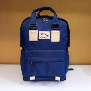 قیمت کوله پشتی Caribou