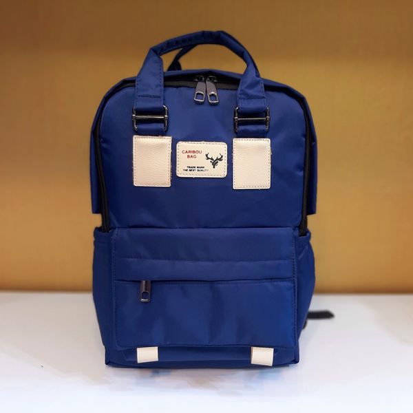 کوله پشتی Caribou