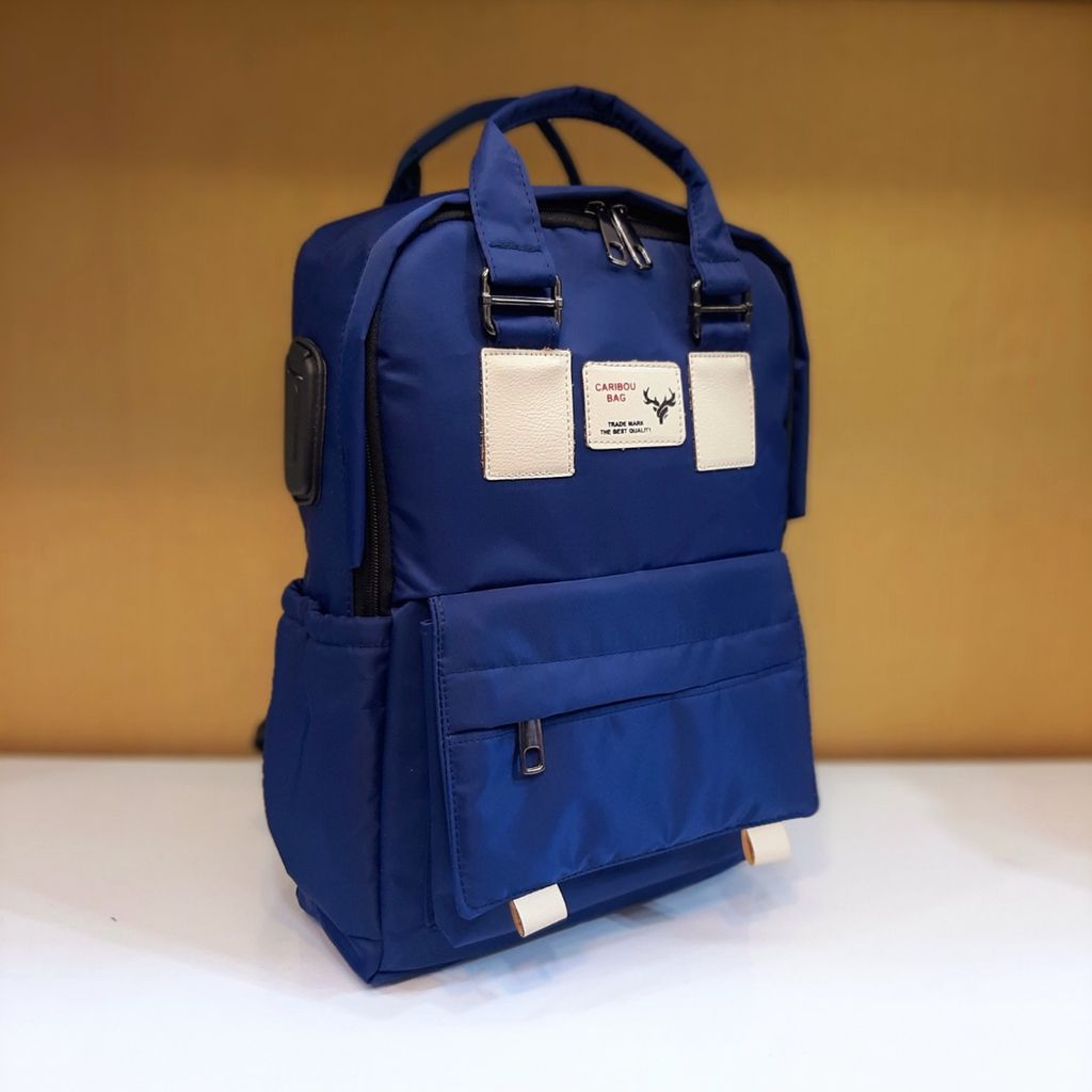 قیمت کوله پشتی Caribou