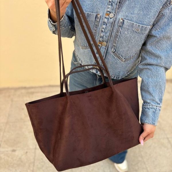 کیف دوشی زنانه و دخترانه سوییت مدل تاوس