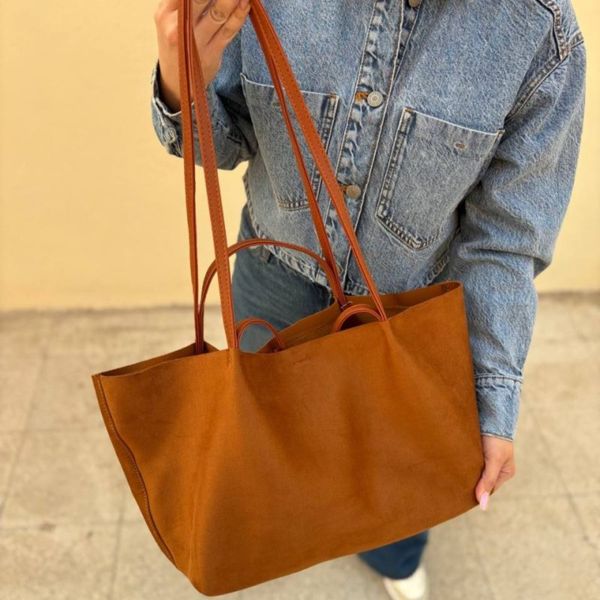 کیف دوشی زنانه و دخترانه سوییت مدل تاوس