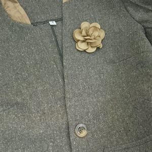 خرید انلاین ست کت شلوار ماه تابان