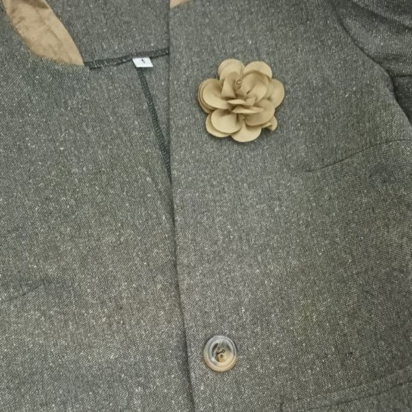 ست کت شلوار ماه تابان