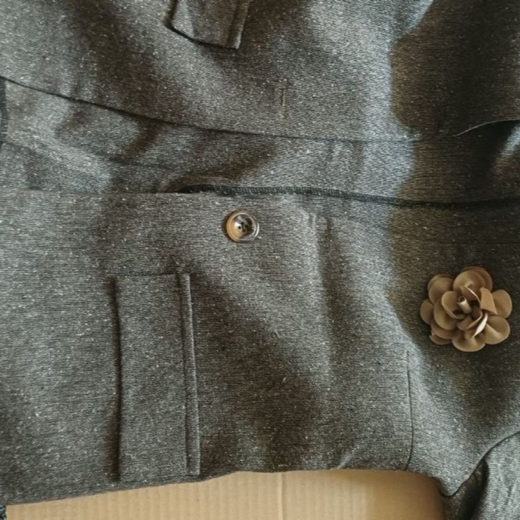 خرید اینترنتی ست کت شلوار ماه تابان