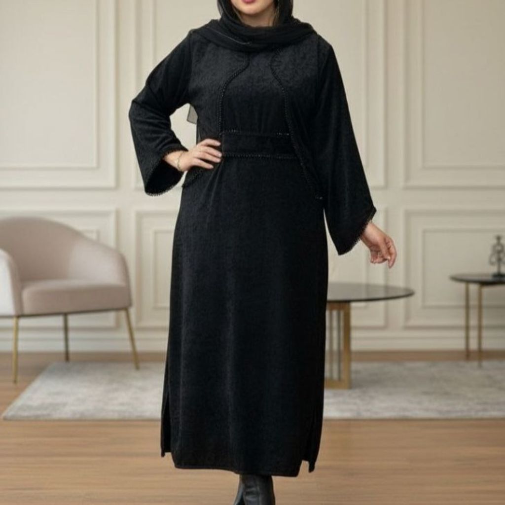 قیمت ارزان ست سه تیکه مجلسی مخمل پگاه